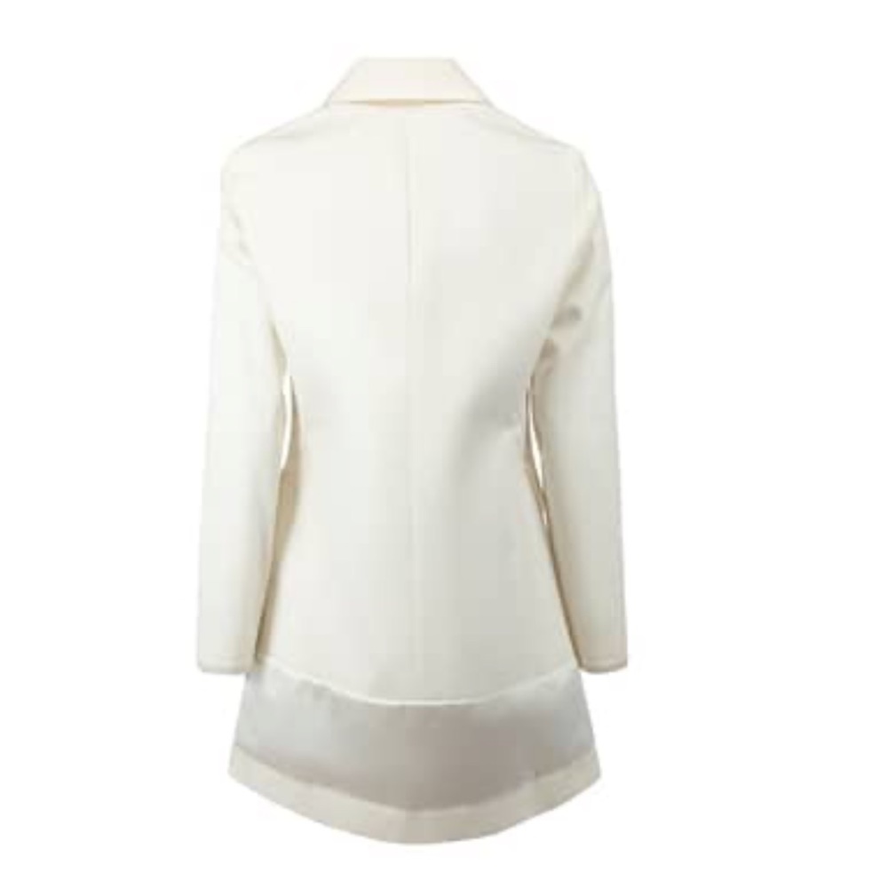 Coach cotton jacket - Picture 10 of 10